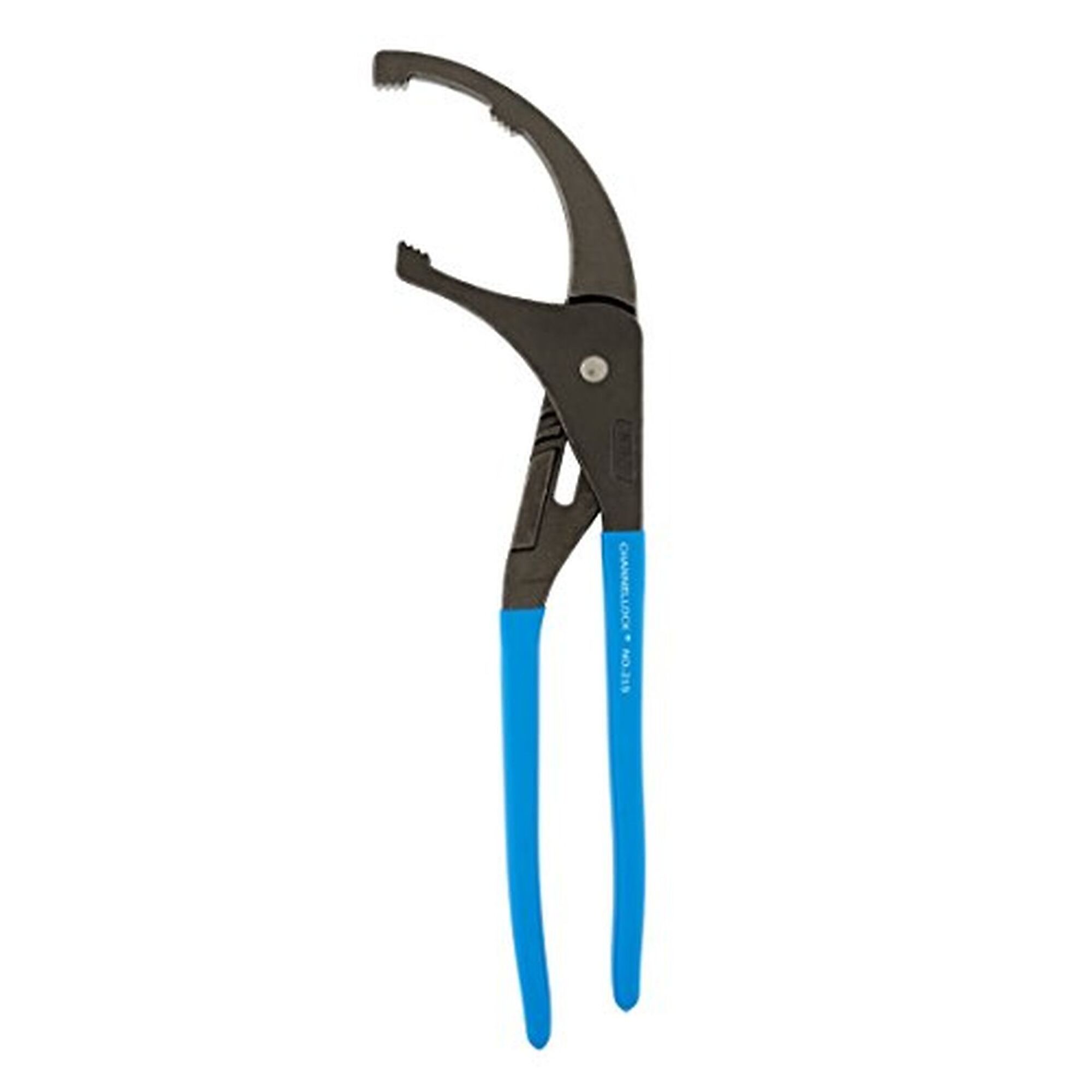 Channellock, 15.5in. Oil Filter/ PVC Plier, Model# 215